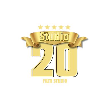 Studio 20 - Film Studio