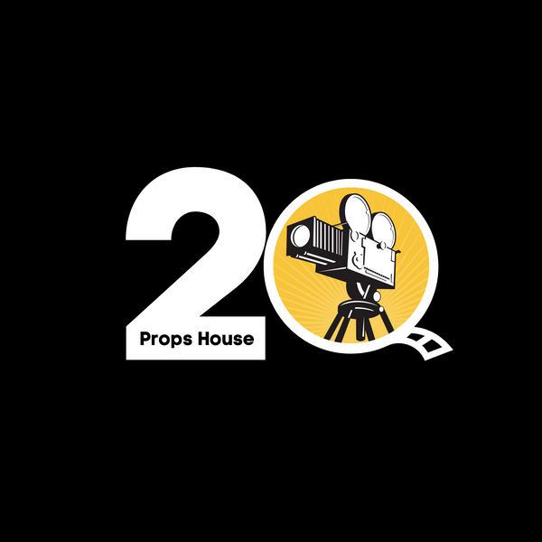 20PropsHouse