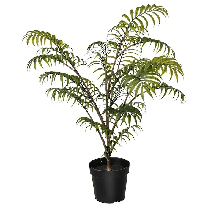 IKEA Artificial Plants Flowers