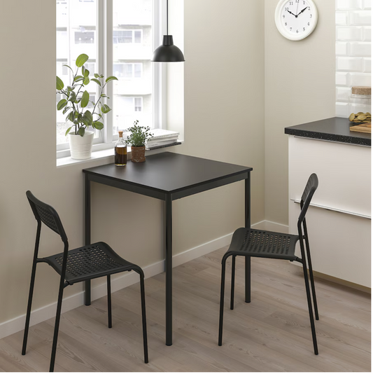 SANDSBERG / ADDE table set