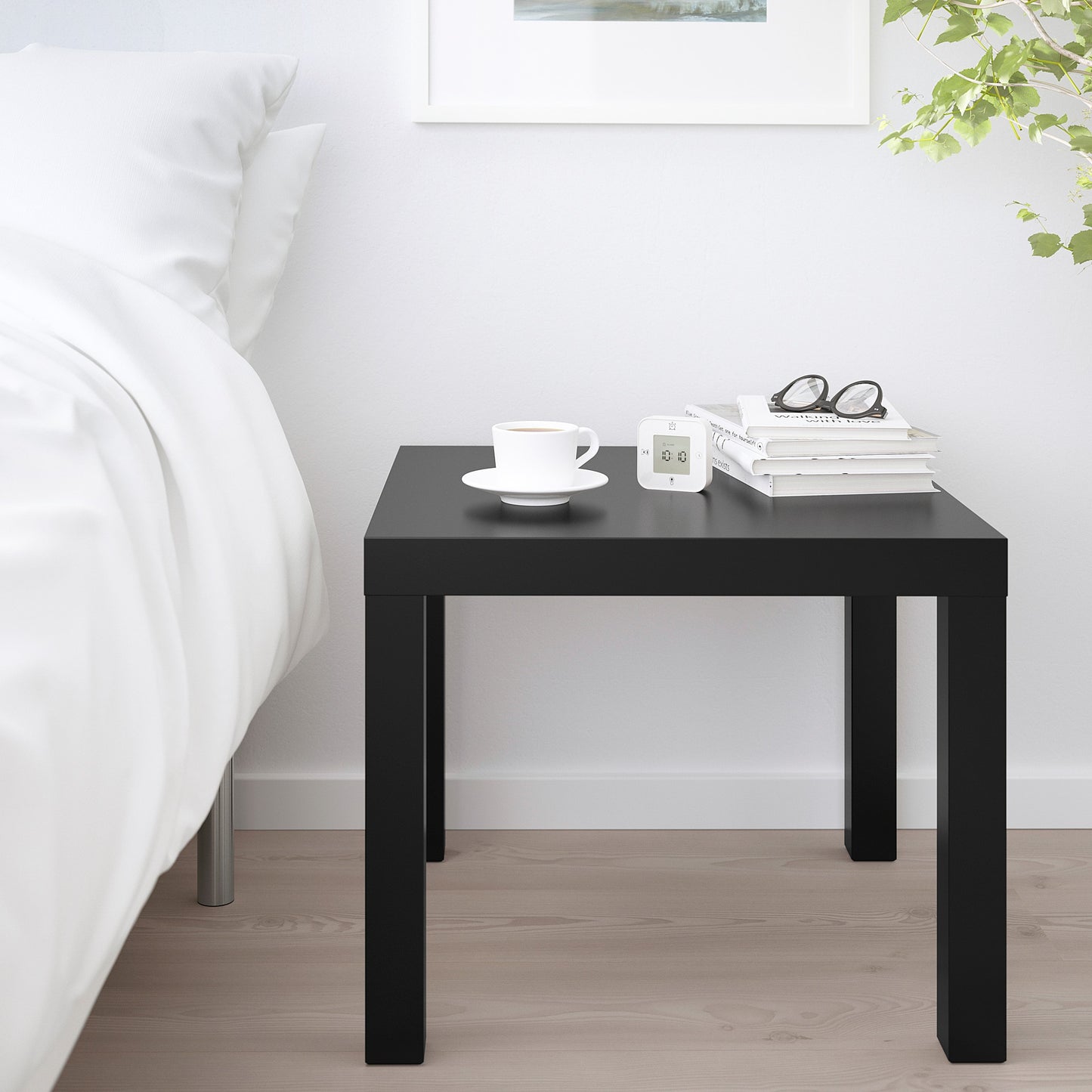 SiMLUX Easy Table