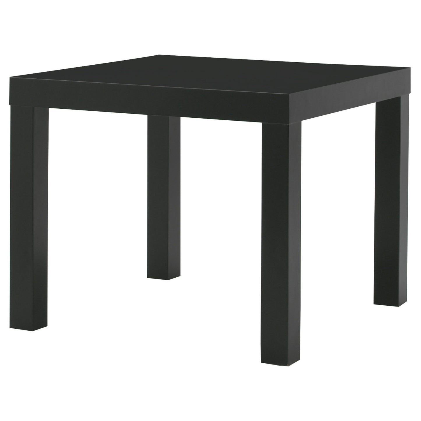 SiMLUX Easy Table