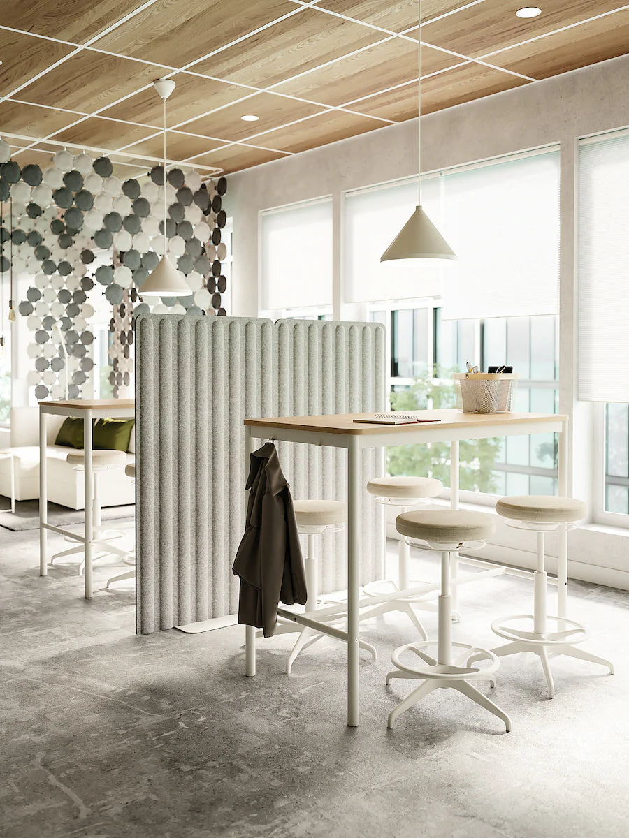 Lidkullen chair sales