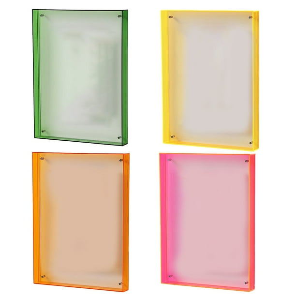 Photo frame