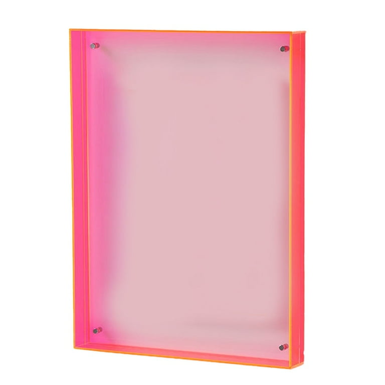 Photo frame