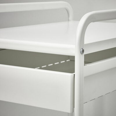 IKEA SUNNERSTA Storage unit, 56x38 cm