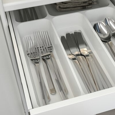 IKEA SUNNERSTA Storage unit, 56x38 cm