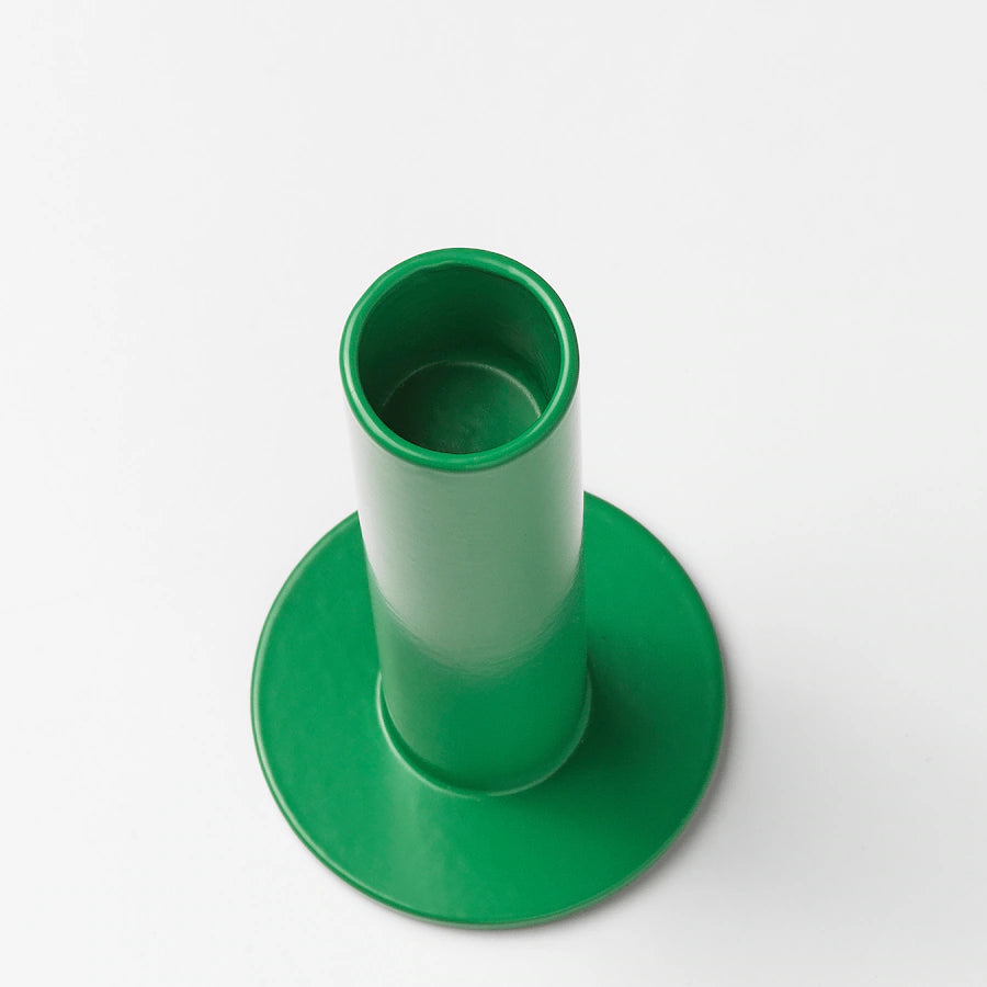 IKEA TUVKORNELL Candle holder, set of 3, mixed colours