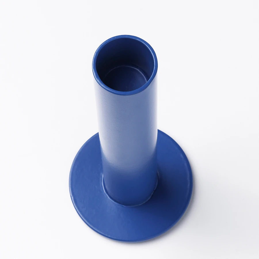 IKEA TUVKORNELL Candle holder, set of 3, mixed colours