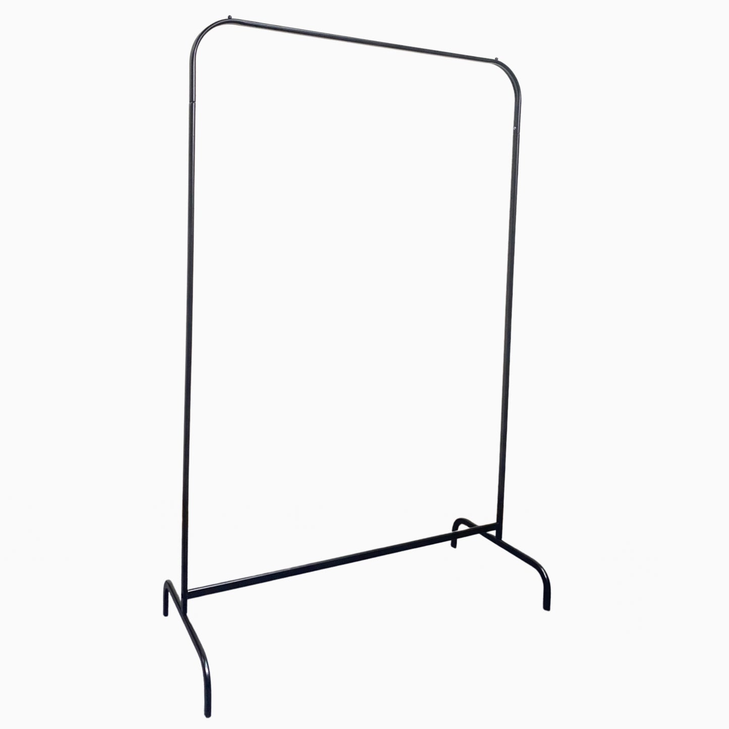 SiMLUX Sim Rack