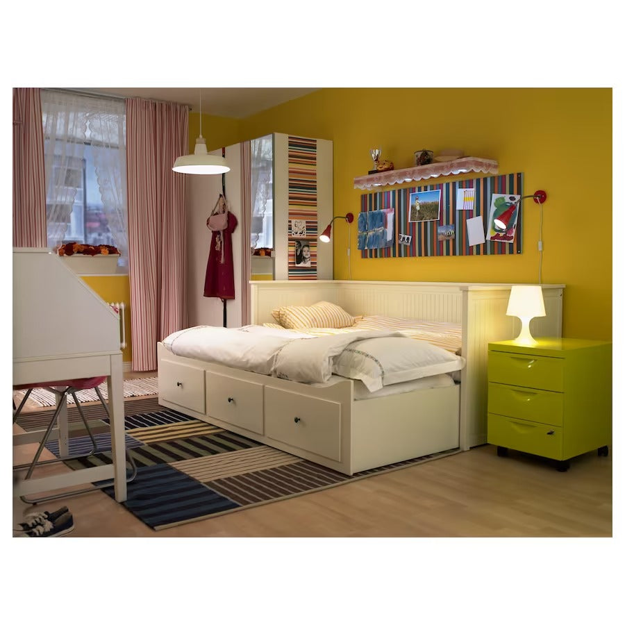 IKEA LAMPAN Table lamp, 29 cm