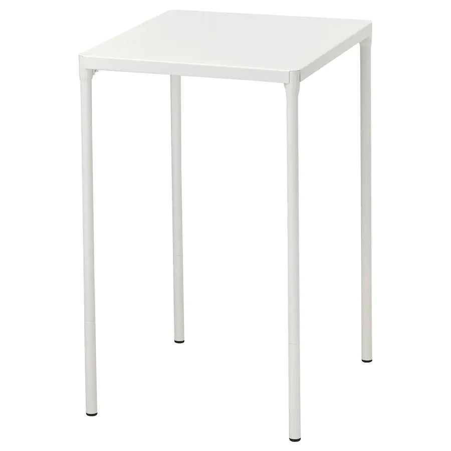 IKEA FEJAN - Chair & Table Set