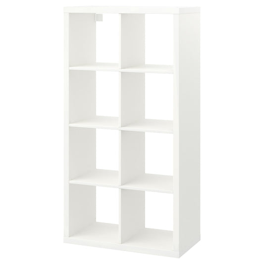 IKEA KALLAX