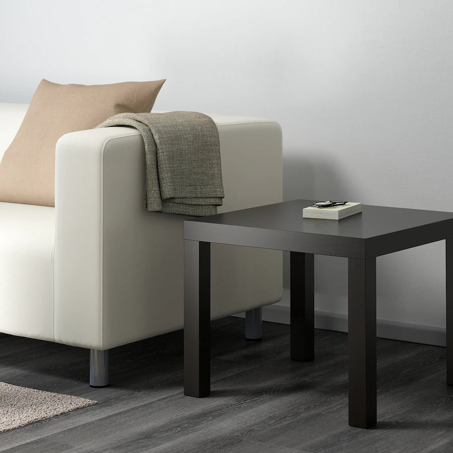 SiMLUX Easy Table