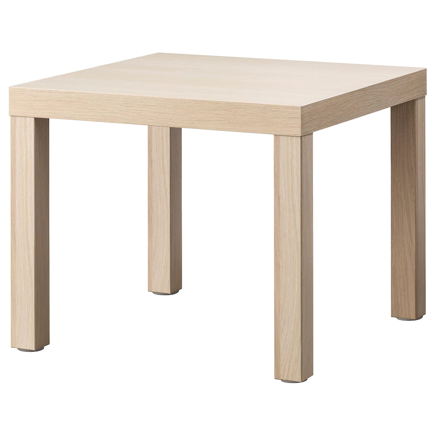 SiMLUX Easy Table