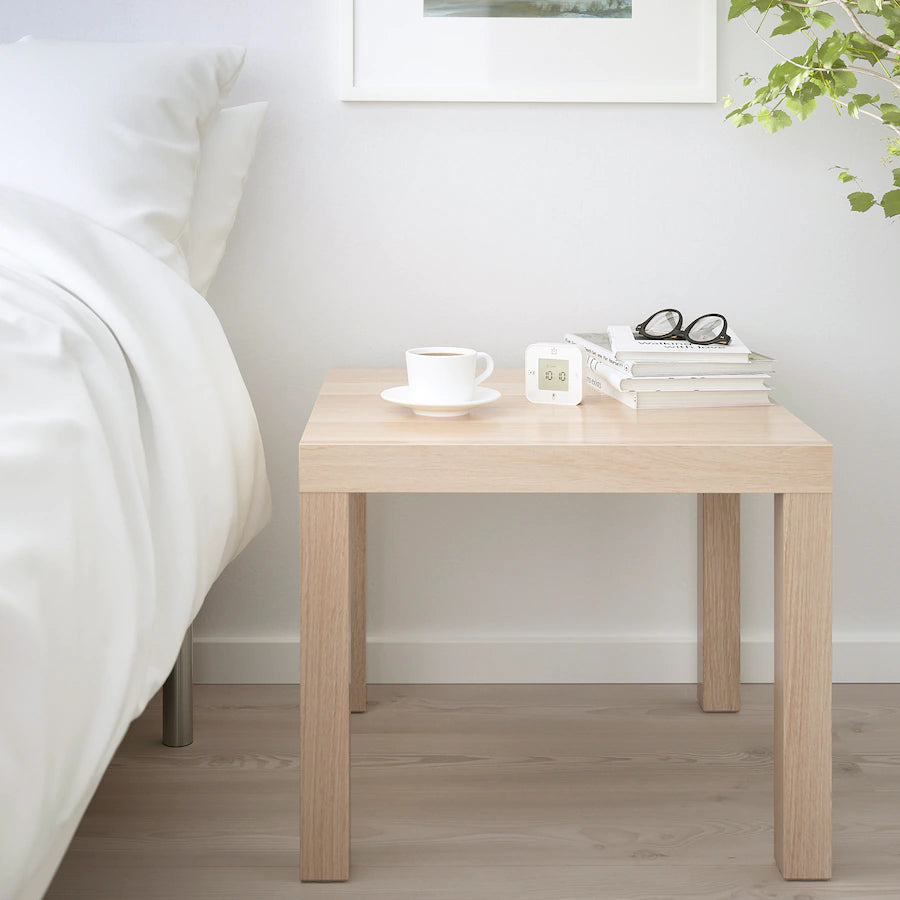 SiMLUX Easy Table