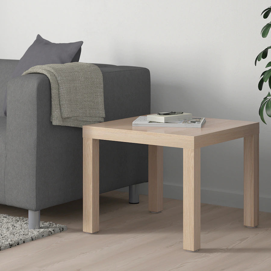 SiMLUX Easy Table