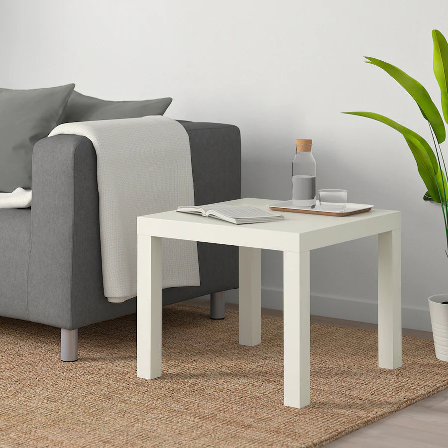 SiMLUX Easy Table