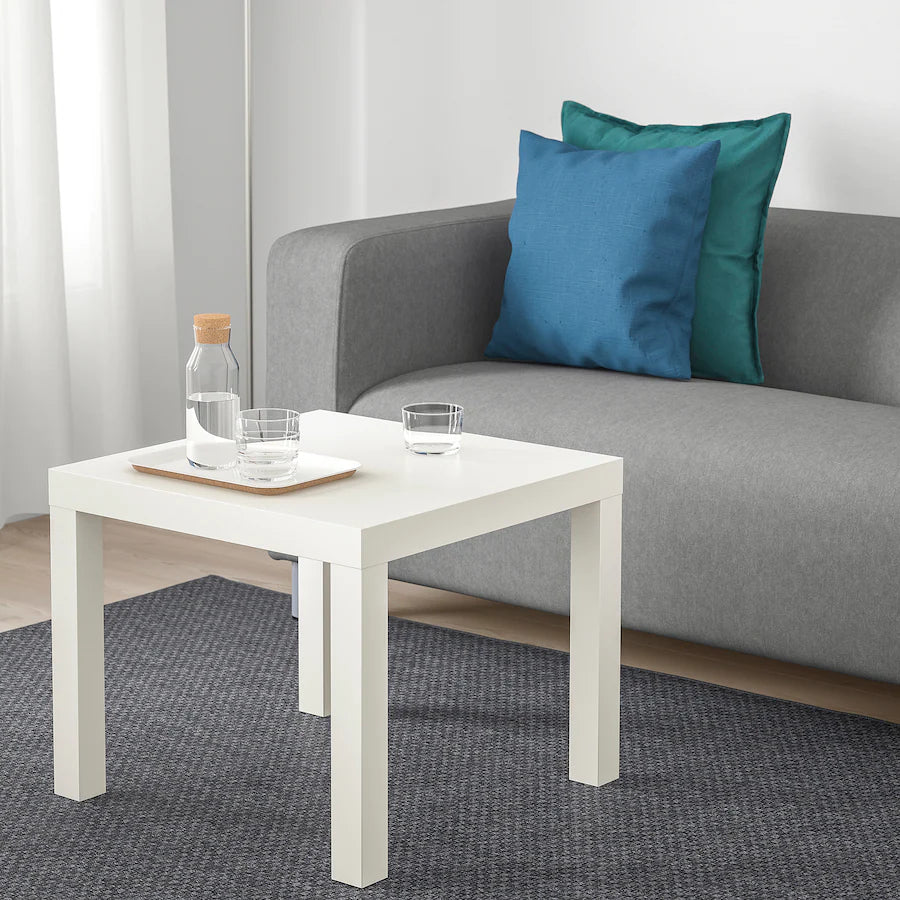 SiMLUX Easy Table