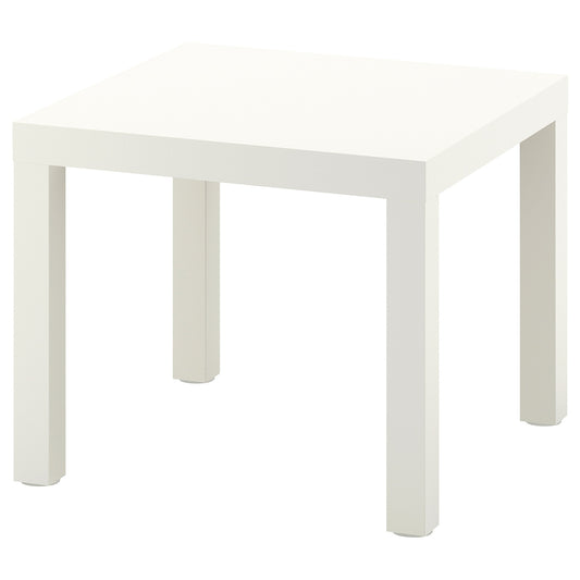 IKEA LACK