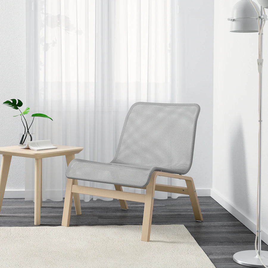 Nolmyra 2025 chair ikea