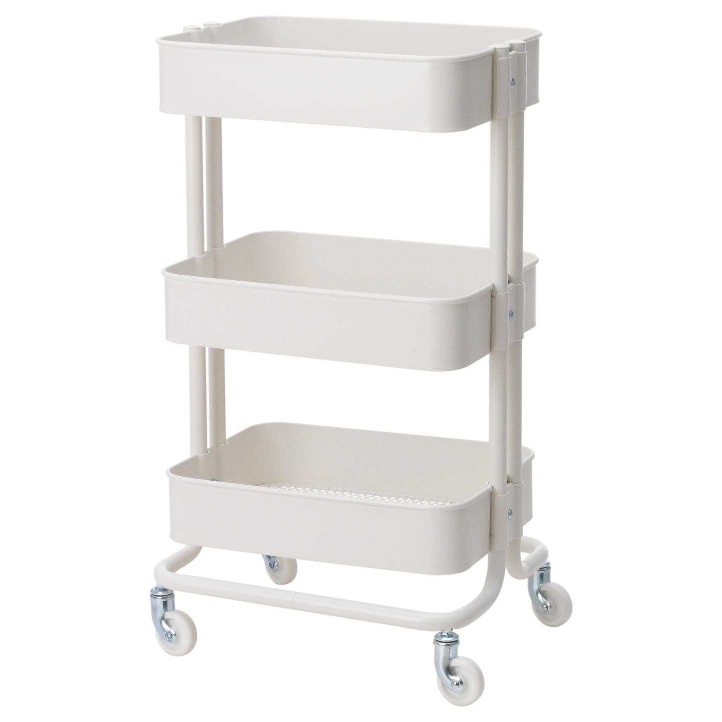IKEA RÅSKOG