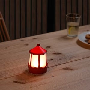 IKEA SOLVINDEN LED decoration lighting