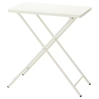 IKEA TORPARÖ - Foldable Table